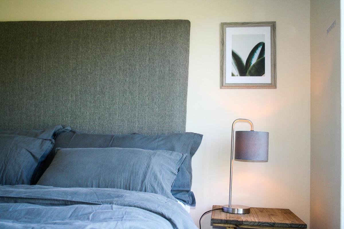 Hilton House Holiday home Pringle Bay